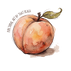 Functional Art by That Peach - Home
